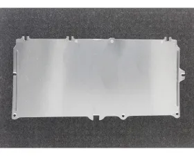AMD Instrument Cluster Lens; Ford Bronco | F100 | F150 | F250 | F350 1973-1979