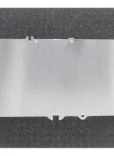 AMD Instrument Cluster Lens; Ford Bronco | F100 | F150 | F250 | F350 1973-1979                                     - 460-4573-3 - Image 2