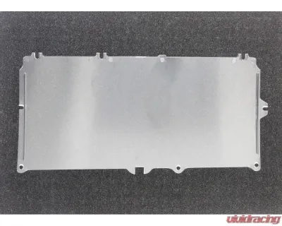 AMD Instrument Cluster Lens; Ford Bronco | F100 | F150 | F250 | F350 1973-1979 - 460-4573-3