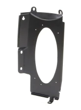 AMD Speaker Brkt Cab Rear RH Chevy | GMC Truck | SUV 1975-1991                                     - 463-4075-2R - Image 3