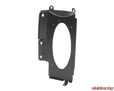 AMD Speaker Brkt Cab Rear RH Chevy | GMC Truck | SUV 1975-1991 - 463-4075-2R