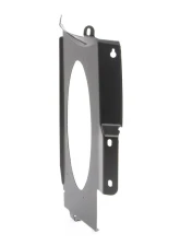 AMD Speaker Brkt Cab Rear RH Chevy | GMC Truck | SUV 1975-1991                                     - 463-4075-2R - Image 2