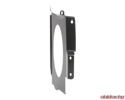 AMD Speaker Brkt Cab Rear RH Chevy | GMC Truck | SUV 1975-1991 - 463-4075-2R
