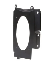 AMD Speaker Brkt Cab Rear RH Chevy | GMC Truck | SUV 1975-1991                                     - 463-4075-2R - Image 3