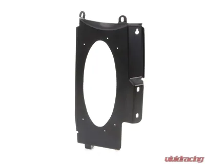 AMD Speaker Brkt Cab Rear RH Chevy | GMC Truck | SUV 1975-1991 - 463-4075-2R