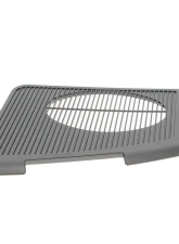 AMD Speaker Grille Dash LH GMC | Chevy 1988-1994                                     - 463-4088-1L - Image 3