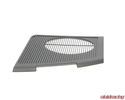 AMD Speaker Grille Dash LH GMC | Chevy 1988-1994 - 463-4088-1L