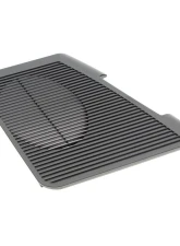 AMD Speaker Grille Dash LH GMC | Chevy 1988-1994                                     - 463-4088-1L - Image 2