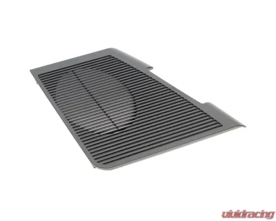 AMD Speaker Grille Dash LH GMC | Chevy 1988-1994 - 463-4088-1L
