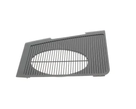 AMD Speaker Grille Dash LH GMC | Chevy 1988-1994