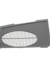 AMD Speaker Grille Dash LH GMC | Chevy 1988-1994                                     - 463-4088-1L - Image 3