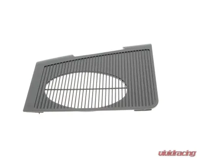 AMD Speaker Grille Dash LH GMC | Chevy 1988-1994 - 463-4088-1L