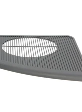AMD Speaker Grille Dash RH Chevy | GMC Truck 1988-1994                                     - 463-4088-1R - Image 3