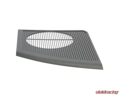 AMD Speaker Grille Dash RH Chevy | GMC Truck 1988-1994 - 463-4088-1R