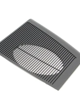 AMD Speaker Grille Dash RH Chevy | GMC Truck 1988-1994                                     - 463-4088-1R - Image 2