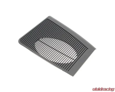 AMD Speaker Grille Dash RH Chevy | GMC Truck 1988-1994 - 463-4088-1R