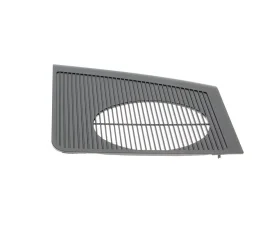 AMD Speaker Grille Dash RH Chevy | GMC Truck 1988-1994