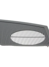 AMD Speaker Grille Dash RH Chevy | GMC Truck 1988-1994                                     - 463-4088-1R - Image 3