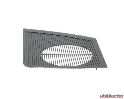 AMD Speaker Grille Dash RH Chevy | GMC Truck 1988-1994 - 463-4088-1R