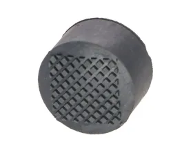 AMD Dimmer Switch Cover Ford Truck | Bronco 1948-1991