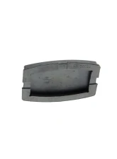 AMD Brake or Clutch Pedal Pad Sold Each Ford Truck | Bronco 1963-1979                                     - 476-4563-1M - Image 3