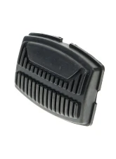 AMD Brake or Clutch Pedal Pad Sold Each Ford Truck | Bronco 1963-1979                                     - 476-4563-1M - Image 2