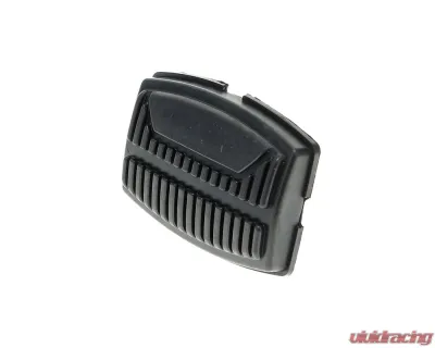 AMD Brake or Clutch Pedal Pad Sold Each Ford Truck | Bronco 1963-1979 - 476-4563-1M