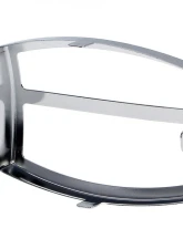 AMD Brake or Clutch Pedal Pad Trim Ford Bronco | F100 | F150 | F250 | F350 1963-1979                                     - 476-4563-1MT - Image 3