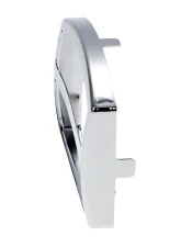 AMD Brake or Clutch Pedal Pad Trim Ford Bronco | F100 | F150 | F250 | F350 1963-1979                                     - 476-4563-1MT - Image 2