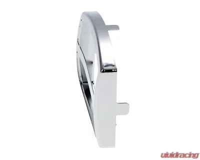 AMD Brake or Clutch Pedal Pad Trim Ford Bronco | F100 | F150 | F250 | F350 1963-1979 - 476-4563-1MT