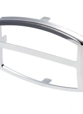 AMD Brake or Clutch Pedal Pad Trim Ford Bronco | F100 | F150 | F250 | F350 1963-1979                                     - 476-4563-1MT - Image 3