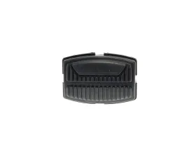 AMD Brake or Clutch Pedal Pad Sold Each Ford Truck | Bronco 1963-1979