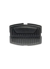 AMD Brake or Clutch Pedal Pad Sold Each Ford Truck | Bronco 1963-1979                                     - 476-4563-1M - Image 3