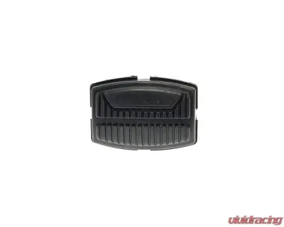 AMD Brake or Clutch Pedal Pad Sold Each Ford Truck | Bronco 1963-1979 - 476-4563-1M