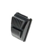 AMD Parking Brake Pedal Pad Ford Bronco | F100 | F150 | F250 | F350 1966-1979                                     - 476-4567-1 - Image 2