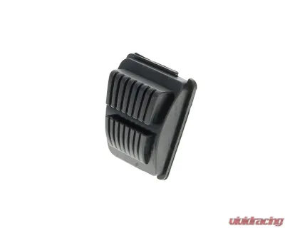 AMD Parking Brake Pedal Pad Ford Bronco | F100 | F150 | F250 | F350 1966-1979 - 476-4567-1