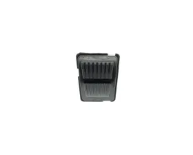 AMD Parking Brake Pedal Pad Ford Bronco | F100 | F150 | F250 | F350 1966-1979