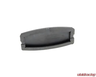 AMD Brake Pedal Pad Automatic Ford Bronco | F100 | F150 | F250 | F350 1973-1979 - 476-4573-2A