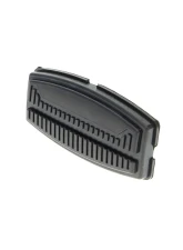 AMD Brake Pedal Pad Automatic Ford Bronco | F100 | F150 | F250 | F350 1973-1979                                     - 476-4573-2A - Image 2