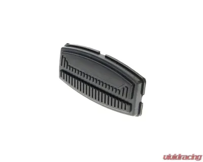 AMD Brake Pedal Pad Automatic Ford Bronco | F100 | F150 | F250 | F350 1973-1979 - 476-4573-2A