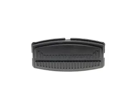 AMD Brake Pedal Pad Automatic Ford Bronco | F100 | F150 | F250 | F350 1973-1979