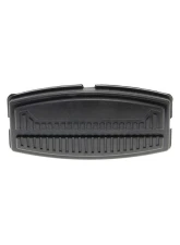 AMD Brake Pedal Pad Automatic Ford Bronco | F100 | F150 | F250 | F350 1973-1979                                     - 476-4573-2A - Image 3