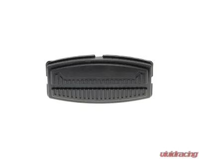 AMD Brake Pedal Pad Automatic Ford Bronco | F100 | F150 | F250 | F350 1973-1979 - 476-4573-2A