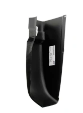 AMD CV PU Ext Cab Corner RH with Chevy | GMC C/K Extended Cab 3rd Door 1996-1998                                     - 480-4096-3R - Image 2