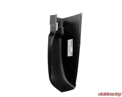 AMD CV PU Ext Cab Corner RH with Chevy | GMC C/K Extended Cab 3rd Door 1996-1998 - 480-4096-3R