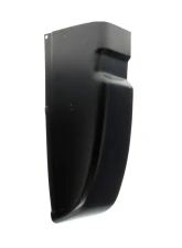 AMD CV PU Ext Cab Corner RH with Chevy | GMC C/K Extended Cab 3rd Door 1996-1998                                     - 480-4096-3R - Image 2