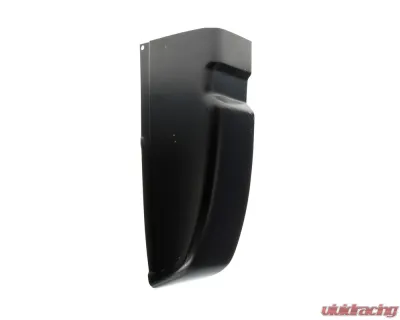 AMD CV PU Ext Cab Corner RH with Chevy | GMC C/K Extended Cab 3rd Door 1996-1998 - 480-4096-3R