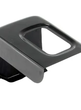 AMD Inner Cab Corner LH Chevy | GMC C/K Pickup Truck Standard Cab 1988-1998                                     - 481-4088-L - Image 3