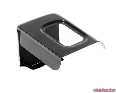 AMD Inner Cab Corner LH Chevy | GMC C/K Pickup Truck Standard Cab 1988-1998 - 481-4088-L