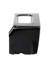 AMD Inner Cab Corner LH Chevy | GMC C/K Pickup Truck Standard Cab 1988-1998                                     - 481-4088-L - Image 2